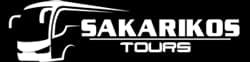 Sakarikos Tours