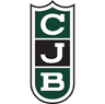 Joventut Badalona logo