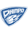 Dnipro BC logo