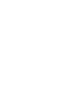 JDA Dijon BC logo