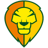 Levice logo
