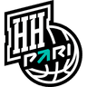Nizhny Novgorod BC logo