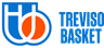 Treviso BC logo