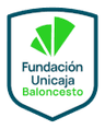 Unicaja Malaga BC logo