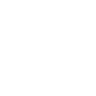 VEF Riga logo