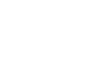 Grecotel Cape Sounio logo