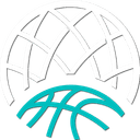 Basketball Champions League logo