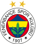 Fenerbahce logo